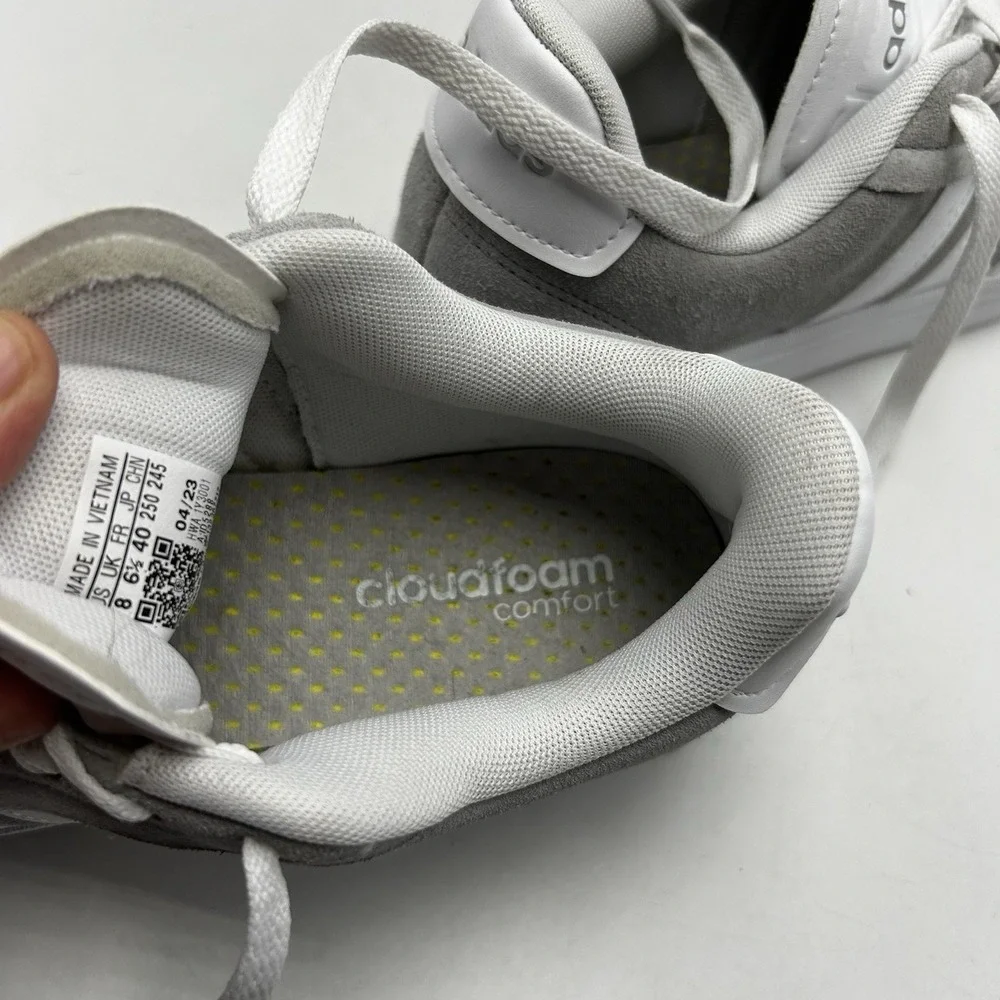 adidas excellent